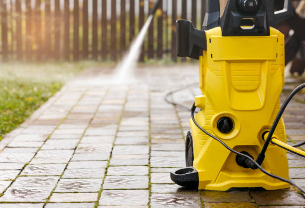  Lavon, TX Pressure Washing Pros